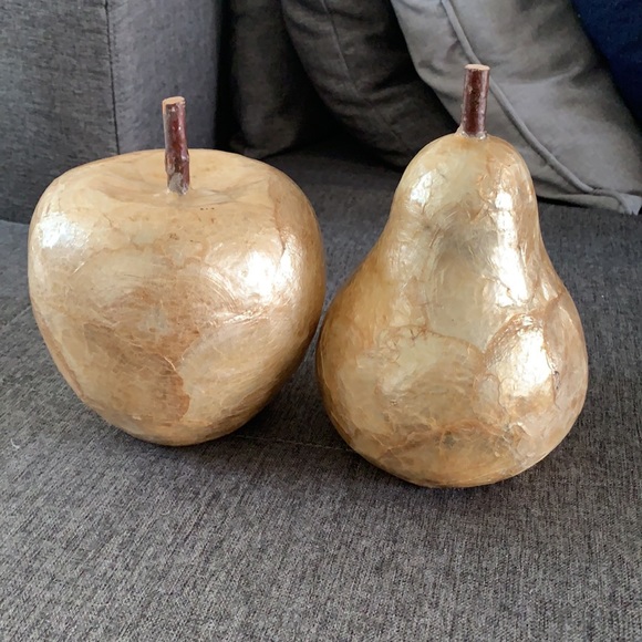 Donated! - Picture 3 of 4